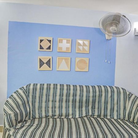 Goroomgo The Grand Inn Ruby Kolkata" Excellent Service Recommended & Couple Friendly " Luaran gambar